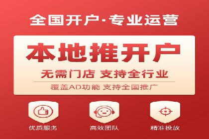 充值返点案例分析：成功案例解读
